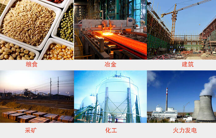 Φ300試驗篩框適用行業(yè)：采礦，火力發(fā)電，化工，冶金，建筑，糧食。
